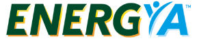 Energya