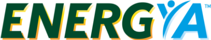 Energya