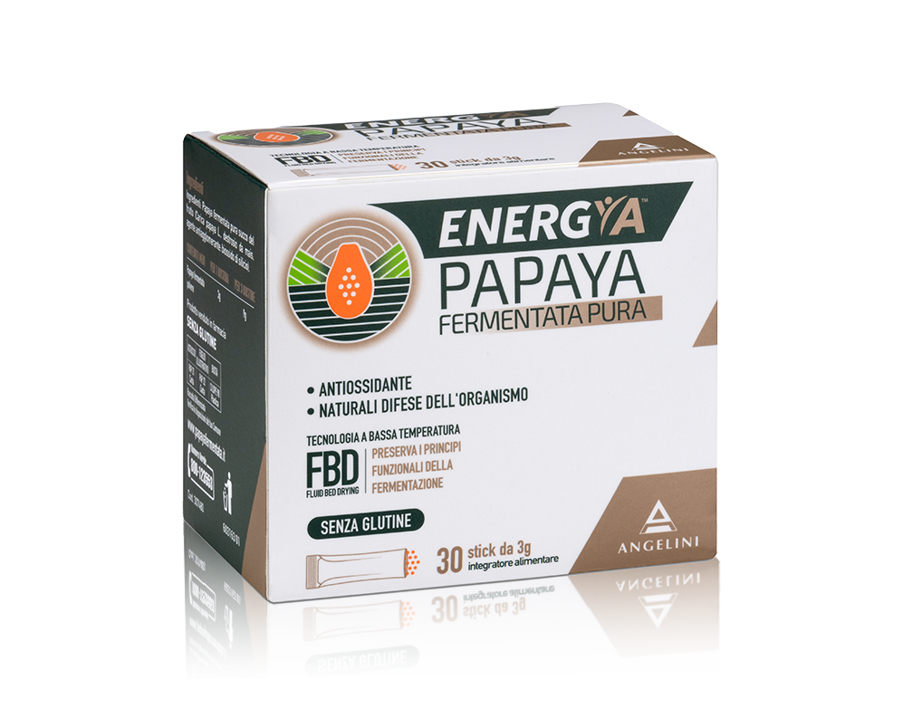 Energya