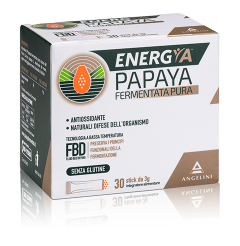 Energya 3g