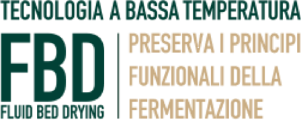 FBD: Tecnologia a bassa temperatura