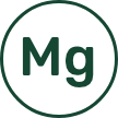 Magnesio