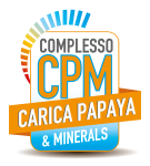 Per la ricarica di Enegya nei periodi caldi