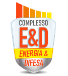 Per sostenere il funzionamento del sistema immunitario