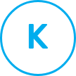 Potassio
