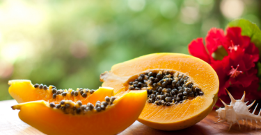 Papaya