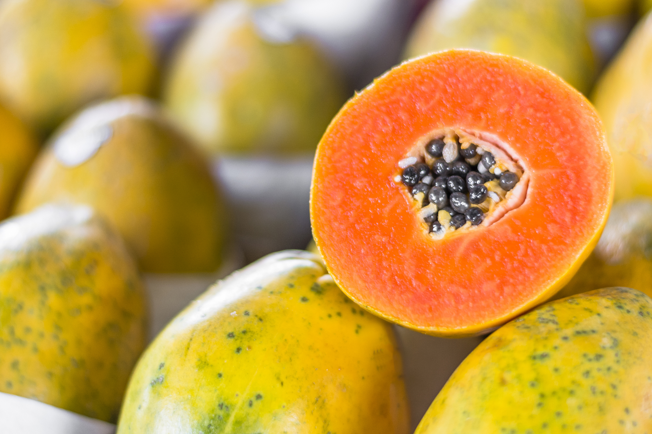 Il nostro processo produttivo che nasce dalla natura