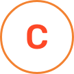Vitamina C
