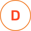Vitamina D 