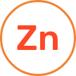 Zinco